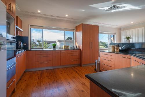 Ocean Hill / Kiama Heights