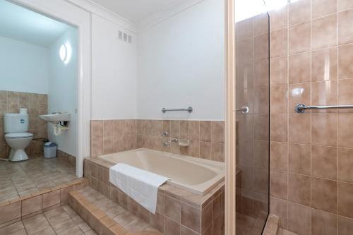 Ocean Hill / Kiama Heights