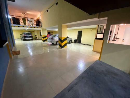 Hotel Ol�