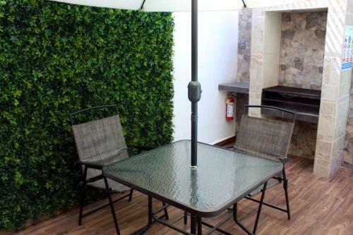 Buda Caribe�o -private Pool And Grill-