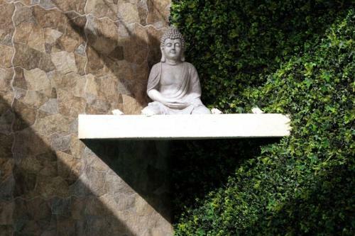 Buda Caribe�o -private Pool And Grill-