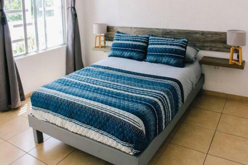 Buda Caribe�o -private Pool And Grill-