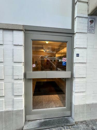 Apartamento Cosy Studio Testerep , Newly Renovated