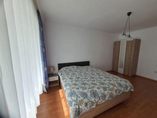 Apartamento ????????? ????? ??.17