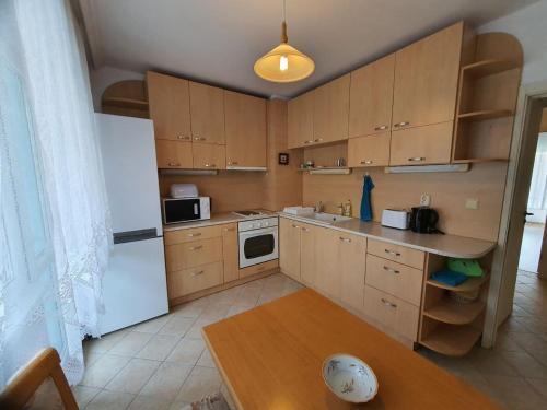 Apartamento ????????? ????? ??.17