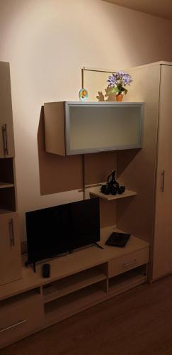 Family Holiday Apartments Breez 1