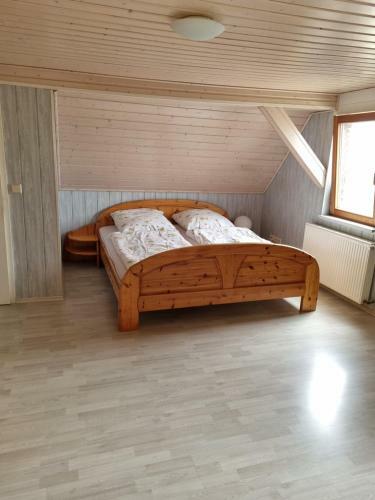 Hostal Pension Zollern