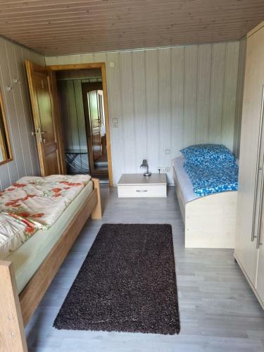 Hostal Pension Zollern