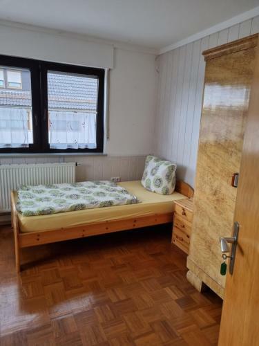 Hostal Pension Zollern