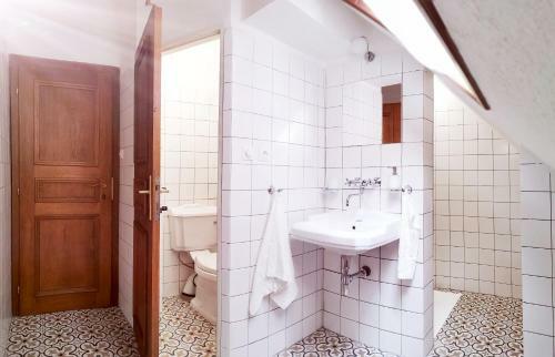 Apartm�n U Zlat� Hv?zdy IV