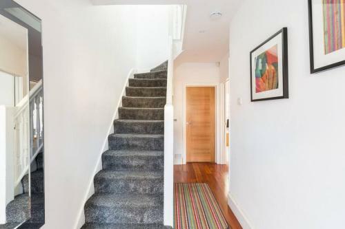 Birmingham Contractor Stays, Hs2 Contractor Accommodation, Trade Stays, Accommodation By Nec