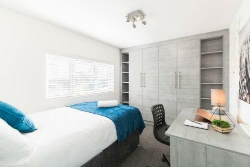 Birmingham Contractor Stays, Hs2 Contractor Accommodation, Trade Stays, Accommodation By Nec