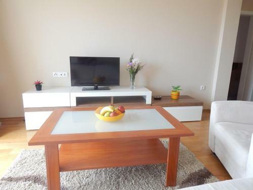 Apartment Alica - Free Parking