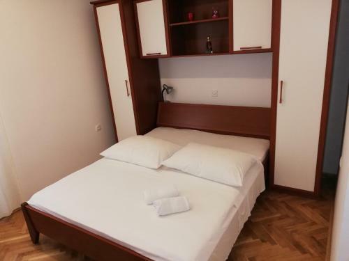 Apartment Anita