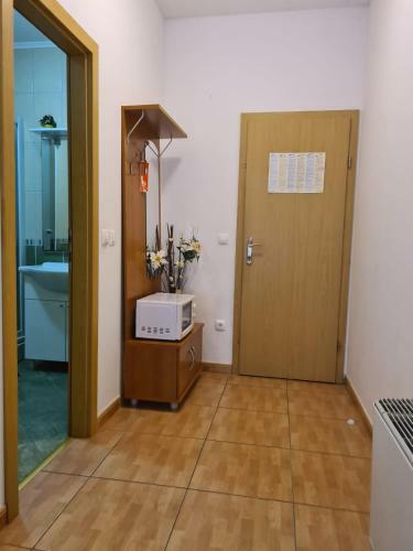 Apartmani Katarina