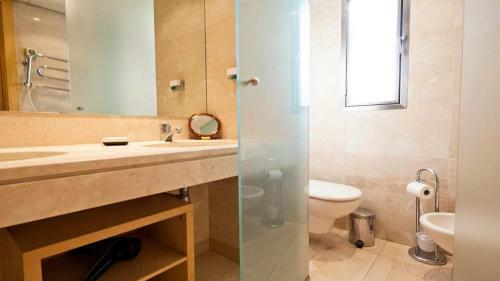 Apartamento Modernismo Paseo de Gracia