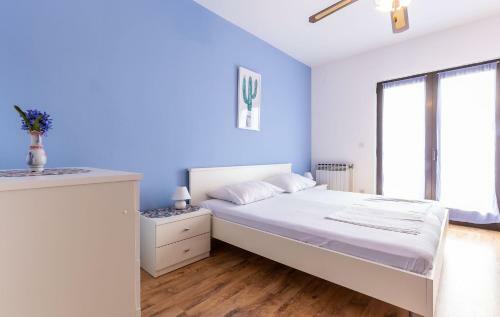 Apartamento Milo