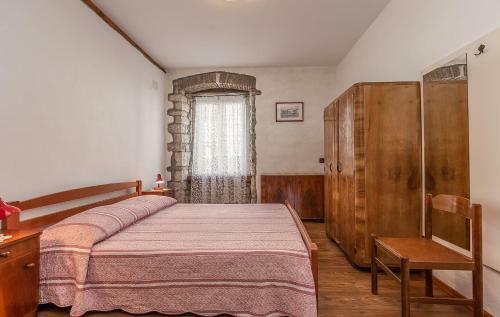 Apartamento Bruna