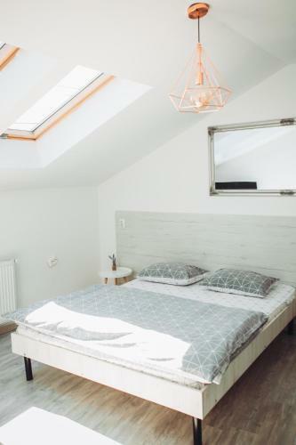 Motel Casa Ryana