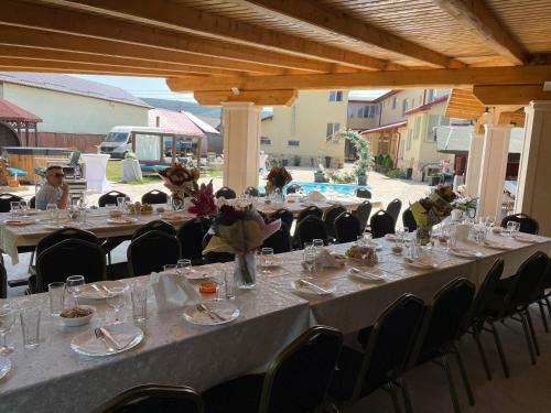 Motel Casa Ryana