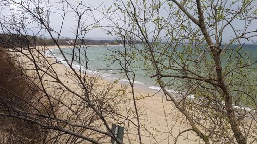 Apartamento Mieszkanie Gda?sk Pla?a