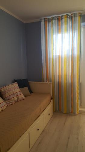 Apartamento Mieszkanie Gda?sk Pla?a