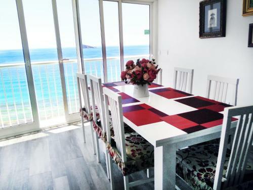 Apartamento Iba�ez