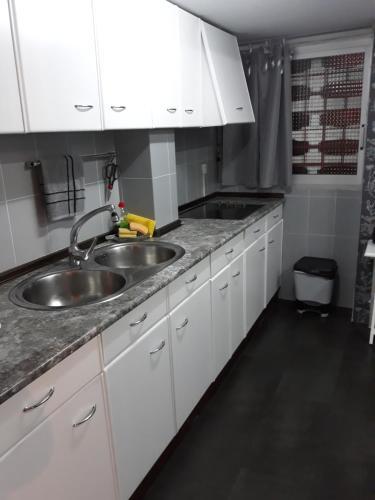 Apartamento Las Tejas46