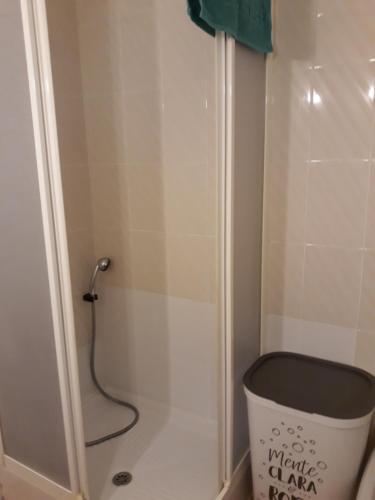 Apartamento Las Tejas46