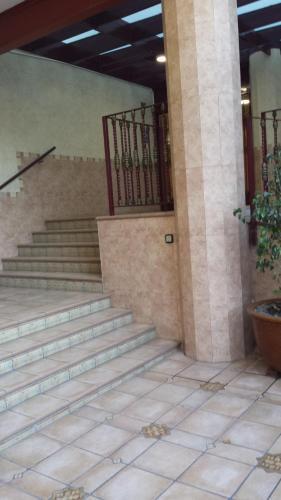 Apartamento Las Tejas46