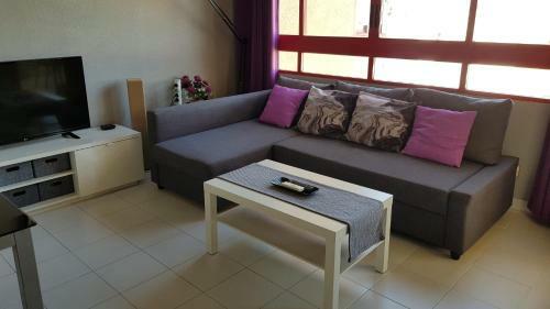 Apartamento Benidorm Viena