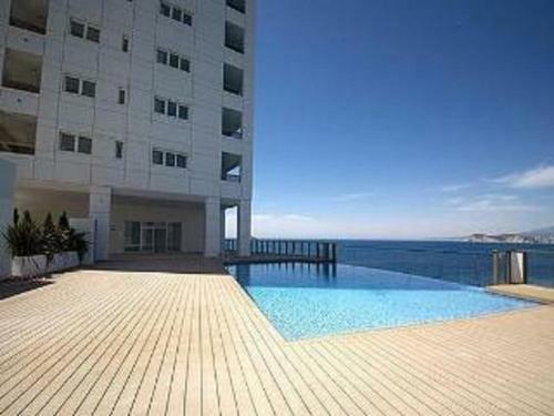 Apartment Levante Gemelos 28
