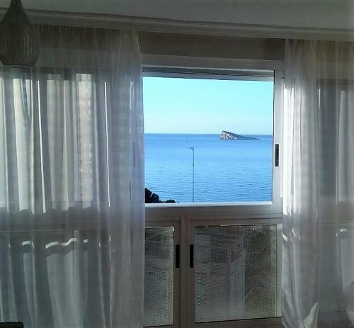 Apartament Costa Rica 2