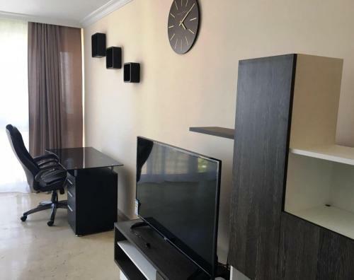 Apartament Costa Rica 2