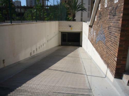 Apartamento La Pinta - Fincas Arena