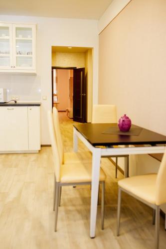 Apartamento ????????