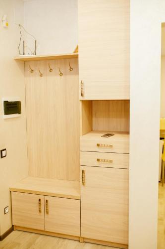 Apartamento ????????
