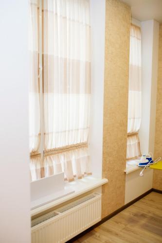 Apartamento ????????