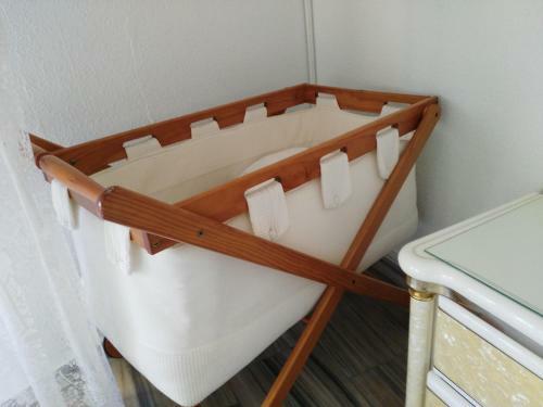 Apartamento �tico Primera L�nea Parque de Elche