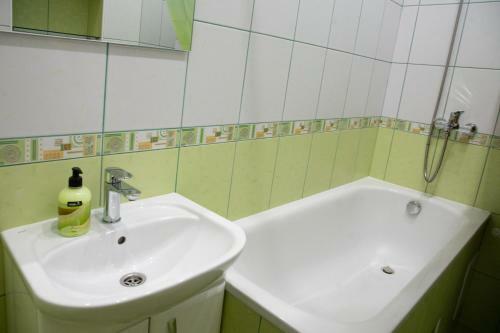 Kit Apartament