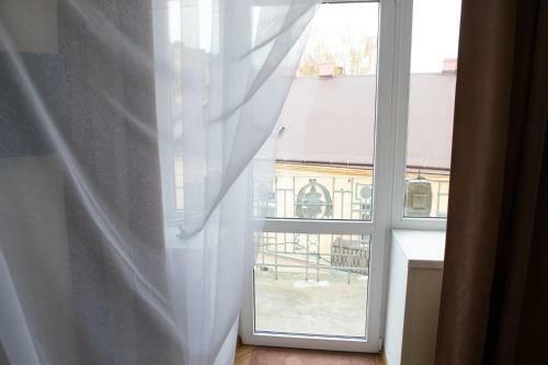 Kit Apartament