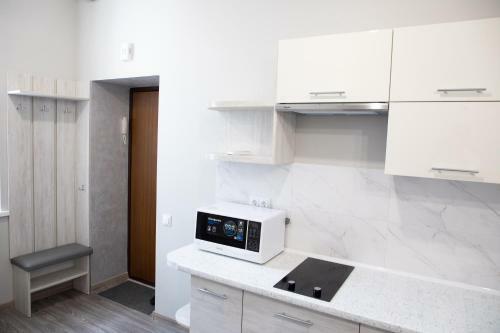 Kit Apartament