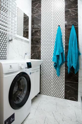 Kit Apartament