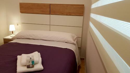 Apartamento Marazul Lighthouse