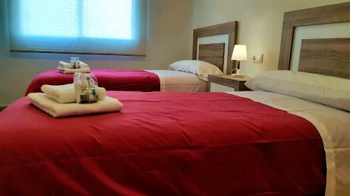 Apartamento Marazul Lighthouse