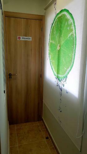 Apartamento Marazul Lighthouse