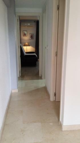 Apartamento Vacanza Complex