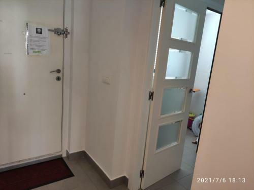 Apartment Mirador de Novacala