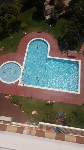 Apartamento Edf Lidersol