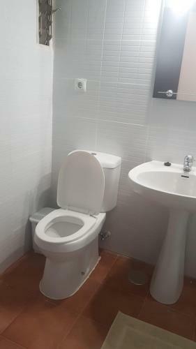 Apartamento Edf Lidersol